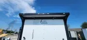 new Cargo (Enclosed) Trailers Cargo Craft  for sale, in Broken Arrow, OK Thumbnail 19