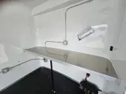 new Cargo (Enclosed) Trailers Cargo Craft  for sale, in Broken Arrow, OK Thumbnail 15