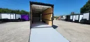 new Cargo (Enclosed) Trailers Cargo Craft  for sale, in Broken Arrow, OK Thumbnail 4