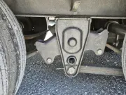 used Equipment / Flatbed Trailers Diamond C Trailers  for sale, in Broken Arrow, OK Thumbnail 17