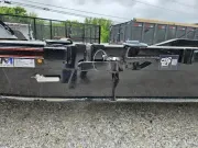 new Tilt Trailers Diamond C Trailers  for sale, in Broken Arrow, OK Thumbnail 15