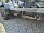 new Other Trailers Texoma Trailers  for sale, in Broken Arrow, OK Thumbnail 6