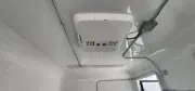 new Office / Fiber Optic Trailers Cargo Craft  for sale, in Broken Arrow, OK Thumbnail 18