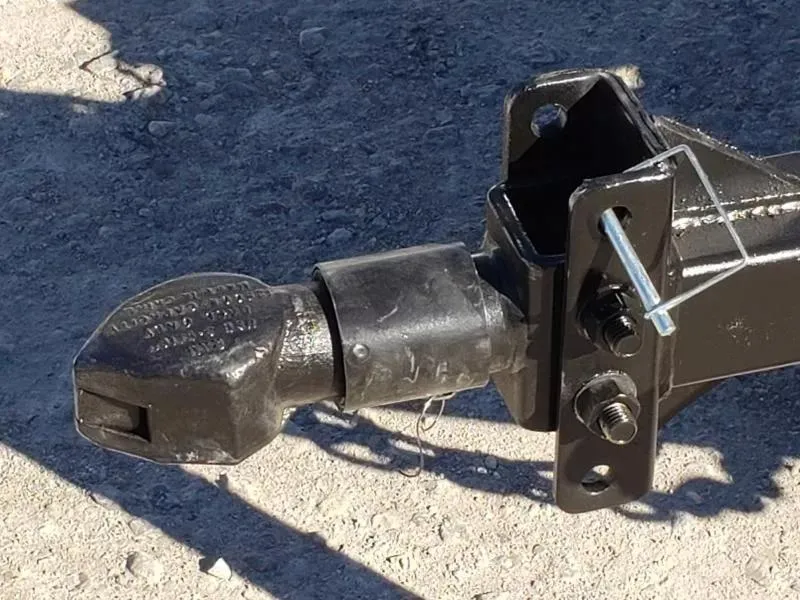 new Office / Fiber Optic Trailers Cargo Craft  for sale, in Broken Arrow, OK Thumbnail 7