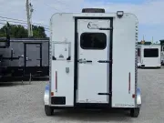 new Office / Fiber Optic Trailers Cargo Craft  for sale, in Broken Arrow, OK Thumbnail 4