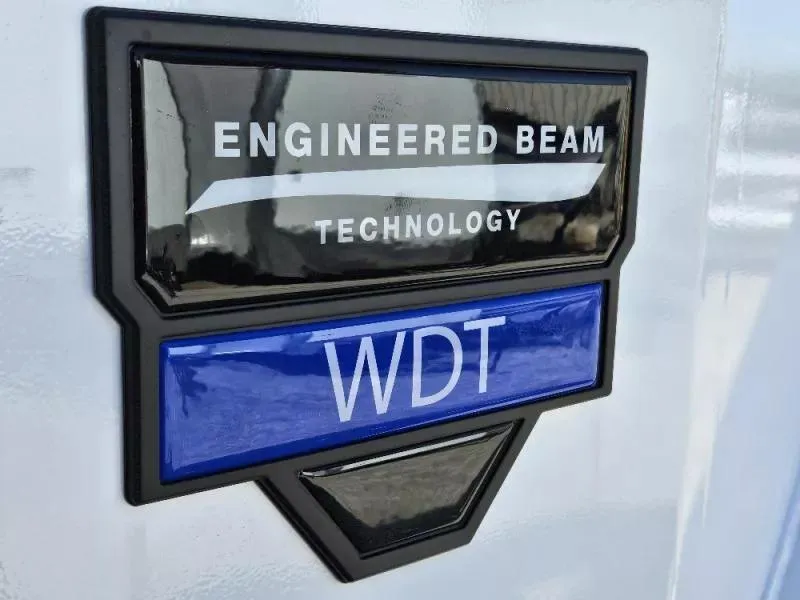 new Other Trailers Diamond C Trailers  for sale, in Broken Arrow, OK Thumbnail 18