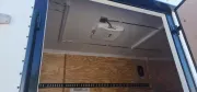 new Cargo (Enclosed) Trailers Cargo Craft  for sale, in Broken Arrow, OK Thumbnail 20