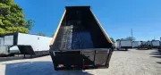 new Dump Trailers Diamond C Trailers  for sale, in Broken Arrow, OK Thumbnail 23