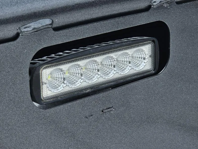 new Utility Trailers Diamond C Trailers  for sale, in Broken Arrow, OK Thumbnail 19