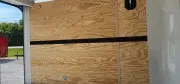 new Cargo (Enclosed) Trailers Cargo Craft  for sale, in Broken Arrow, OK Thumbnail 14