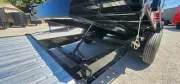 new Tilt Trailers Diamond C Trailers  for sale, in Broken Arrow, OK Thumbnail 25