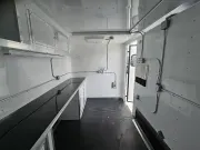new Office / Fiber Optic Trailers Cargo Craft  for sale, in Broken Arrow, OK Thumbnail 13