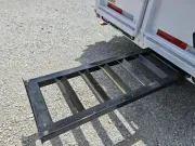 new Other Trailers Diamond C Trailers  for sale, in Broken Arrow, OK Thumbnail 5