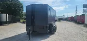 new Cargo (Enclosed) Trailers Cargo Craft  for sale, in Broken Arrow, OK Thumbnail 21