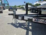 new Car Haulers / Racing Trailers Texoma Trailers  for sale, in Broken Arrow, OK Thumbnail 4