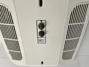 used Cargo (Enclosed) Trailers Cargo Craft  for sale, in Broken Arrow, OK Thumbnail 20