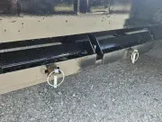 new Car Haulers / Racing Trailers Texoma Trailers  for sale, in Broken Arrow, OK Thumbnail 8