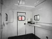 new Office / Fiber Optic Trailers Cargo Craft  for sale, in Broken Arrow, OK Thumbnail 10