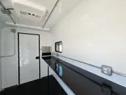 new Office / Fiber Optic Trailers Cargo Craft  for sale, in Broken Arrow, OK Thumbnail 17
