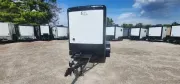 new Office / Fiber Optic Trailers Cargo Craft  for sale, in Broken Arrow, OK Thumbnail 10
