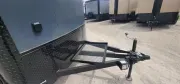 new Office / Fiber Optic Trailers Cargo Craft  for sale, in Broken Arrow, OK Thumbnail 20