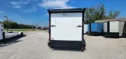 new Cargo (Enclosed) Trailers Cargo Craft  for sale, in Broken Arrow, OK Thumbnail 21