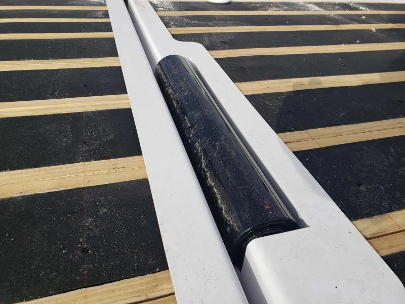 new Tilt Trailers Diamond C Trailers  for sale, in Broken Arrow, OK Thumbnail 12