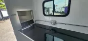 new Office / Fiber Optic Trailers Cargo Craft  for sale, in Broken Arrow, OK Thumbnail 6