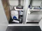 new Vending / Concession Trailers Cargo Craft  for sale, in Broken Arrow, OK Thumbnail 11