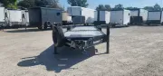 new Tilt Trailers Diamond C Trailers  for sale, in Broken Arrow, OK Thumbnail 4