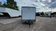 new Cargo (Enclosed) Trailers Cargo Craft  for sale, in Broken Arrow, OK Thumbnail 6