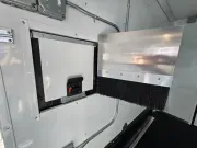 new Office / Fiber Optic Trailers Cargo Craft  for sale, in Broken Arrow, OK Thumbnail 15