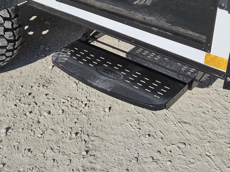 new Office / Fiber Optic Trailers Cargo Craft  for sale, in Broken Arrow, OK Thumbnail 18