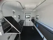 new Office / Fiber Optic Trailers Cargo Craft  for sale, in Broken Arrow, OK Thumbnail 14