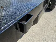 new Car Haulers / Racing Trailers Texoma Trailers  for sale, in Broken Arrow, OK Thumbnail 13