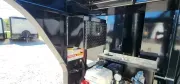 new Dump Trailers Diamond C Trailers  for sale, in Broken Arrow, OK Thumbnail 14