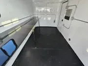 new Office / Fiber Optic Trailers Cargo Craft  for sale, in Broken Arrow, OK Thumbnail 11