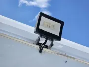 new Office / Fiber Optic Trailers Cargo Craft  for sale, in Broken Arrow, OK Thumbnail 9