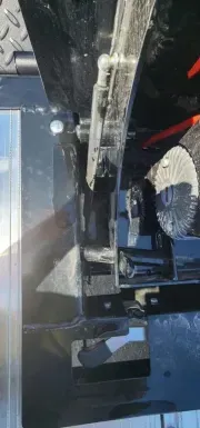 new Tilt Trailers Diamond C Trailers  for sale, in Broken Arrow, OK Thumbnail 19