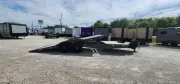 new Tilt Trailers Diamond C Trailers  for sale, in Broken Arrow, OK Thumbnail 22