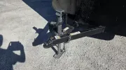 used Cargo (Enclosed) Trailers Cargo Craft  for sale, in Broken Arrow, OK Thumbnail 16