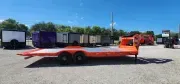 new Tilt Trailers Diamond C Trailers  for sale, in Broken Arrow, OK Thumbnail 16