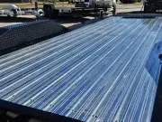 new Equipment / Flatbed Trailers Diamond C Trailers  for sale, in Broken Arrow, OK Thumbnail 24