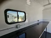 new Office / Fiber Optic Trailers Cargo Craft  for sale, in Broken Arrow, OK Thumbnail 23