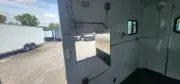 new Office / Fiber Optic Trailers Cargo Craft  for sale, in Broken Arrow, OK Thumbnail 10