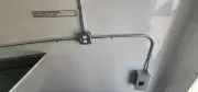 new Office / Fiber Optic Trailers Cargo Craft  for sale, in Broken Arrow, OK Thumbnail 14