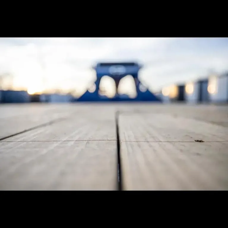 new Other Trailers Diamond C Trailers  for sale, in Broken Arrow, OK Thumbnail 27