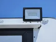 new Office / Fiber Optic Trailers Cargo Craft  for sale, in Broken Arrow, OK Thumbnail 15