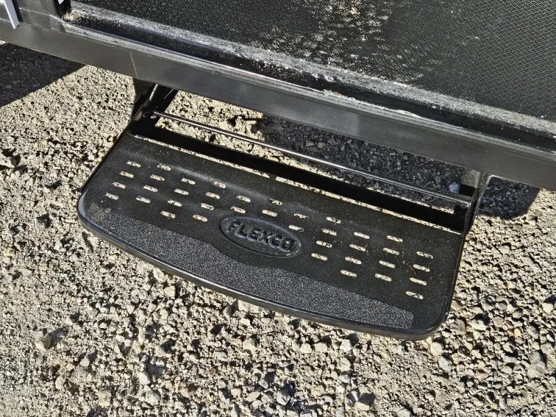 new Office / Fiber Optic Trailers Cargo Craft  for sale, in Broken Arrow, OK Thumbnail 8