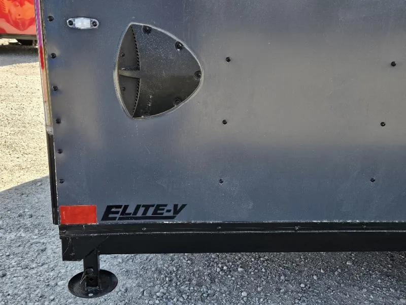 used Other Trailers Cargo Craft  for sale, in Broken Arrow, OK Thumbnail 7